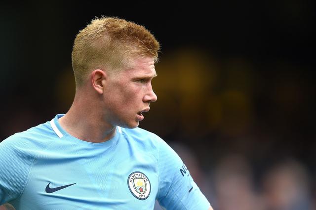 山西主帅潘江：CBA现在没弱队，下半场松懈让比赛陷入胶着（山西主帅潘江：当下CBA无弱旅，下半场放松让比赛打成拉锯战）