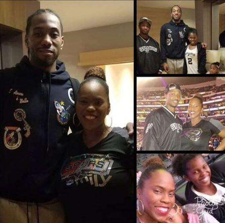 如何看待诺伊尔低级失误？孔帕尼：我会指责我的头号门将吗？（诺伊尔低级失误如何解读？孔帕尼反问：我要责怪我的头号门将吗？）