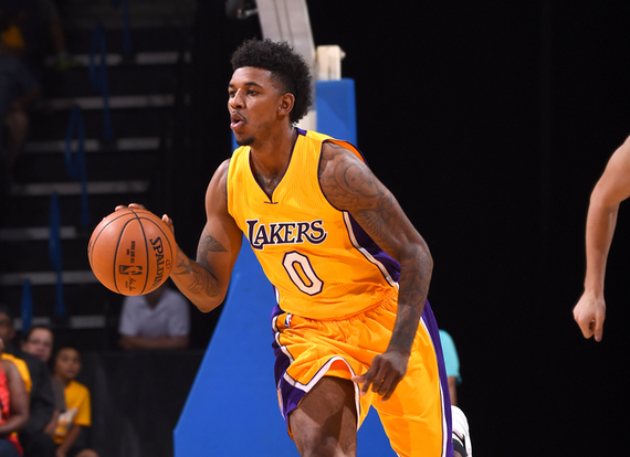 川超联赛公布多起争议判罚评议结果，多位裁判被停哨（川超联赛通报多起争议判罚评议，数名裁判遭停哨处理）