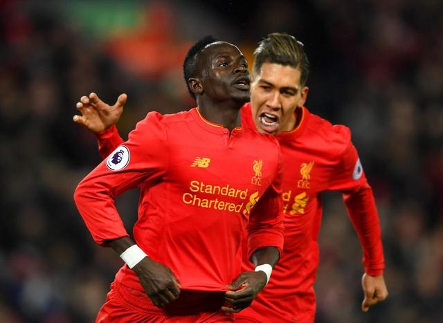 备战2026“苏超”，盐城队公开招募主教练、队员和助教等（盐城队为备战2026年“苏超”公开招募主教练、球员与助教）