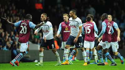 世体：欧洲各大豪门密切关注帕尼切利，有传言称巴萨有意球员（世体：欧洲豪门盯上帕尼切利，传巴萨有意引进）