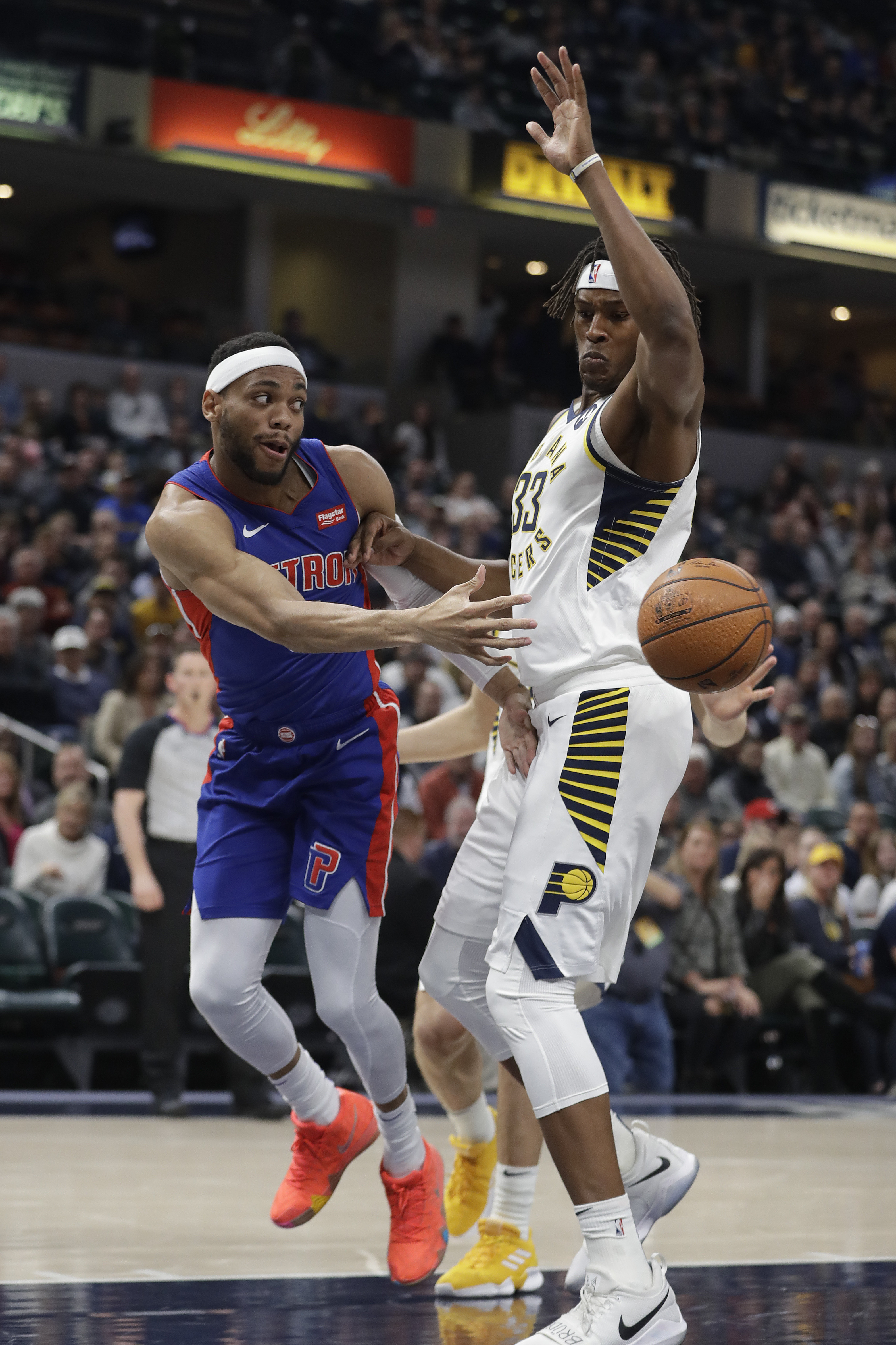 德转本期国家队身价榜：英格兰、法国、西班牙前3，阿根廷第9（德转最新国家队身价排名：英格兰、法国、西班牙包揽前三，阿根廷位列第9）