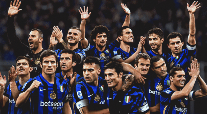 赫塔费vs赫罗纳 奥格斯堡vs多特蒙德（赫塔费对阵赫罗纳，奥格斯堡迎战多特蒙德）