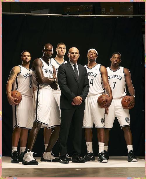 欧洲五大联赛焦点比赛回顾（欧洲五大联赛重磅对决盘点）