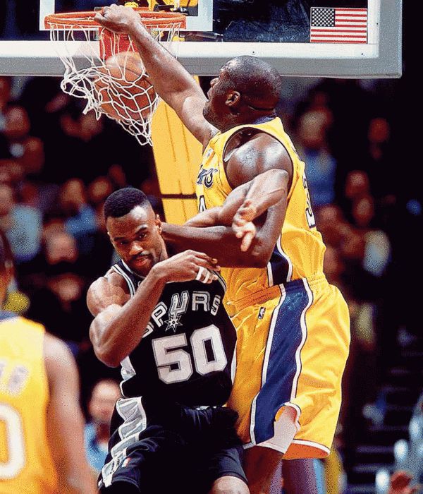 官宣！CBA两位外援被裁！都是水货外援，接替者是NBA后卫和土超MVP（官方宣布CBA两名外援遭解约，均被视为“水货”，接替者为NBA后卫与土超MVP）