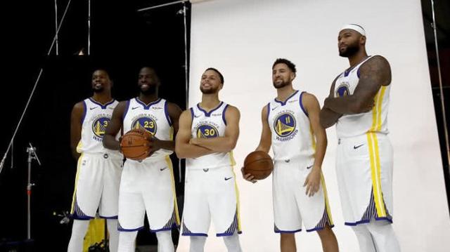 马卡：延期的莱万特vs黄潜，可能安排在1月7日或8日补赛（马卡：莱万特对黄潜的延期赛或将在1月7日或8日进行）