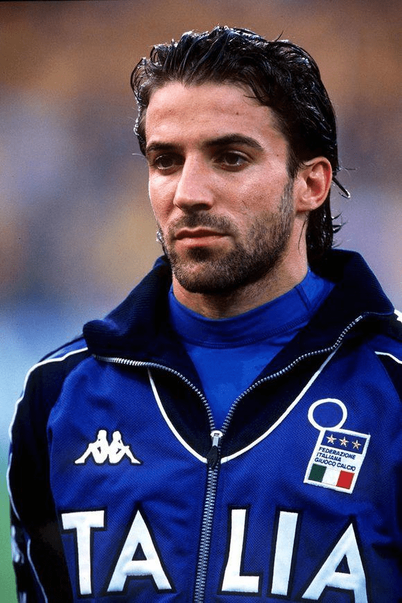 CBA：广东男篮加时险胜北京首钢（CBA：广东男篮加时力克北京首钢）