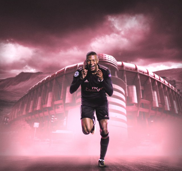 早报：容错率大考，玩的就是心跳（早报：容错率终极考验，一场心跳的较量）