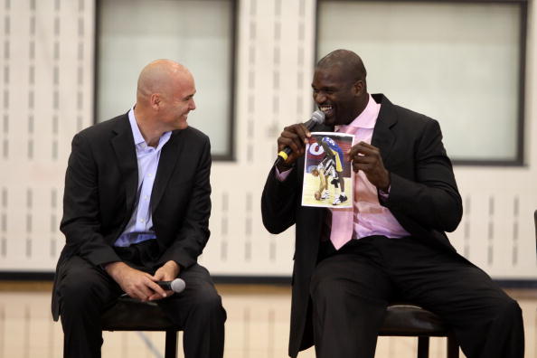 南通支云与门兴格拉德巴赫签署青训战略合作协议（南通支云与门兴格拉德巴赫达成青训战略合作）