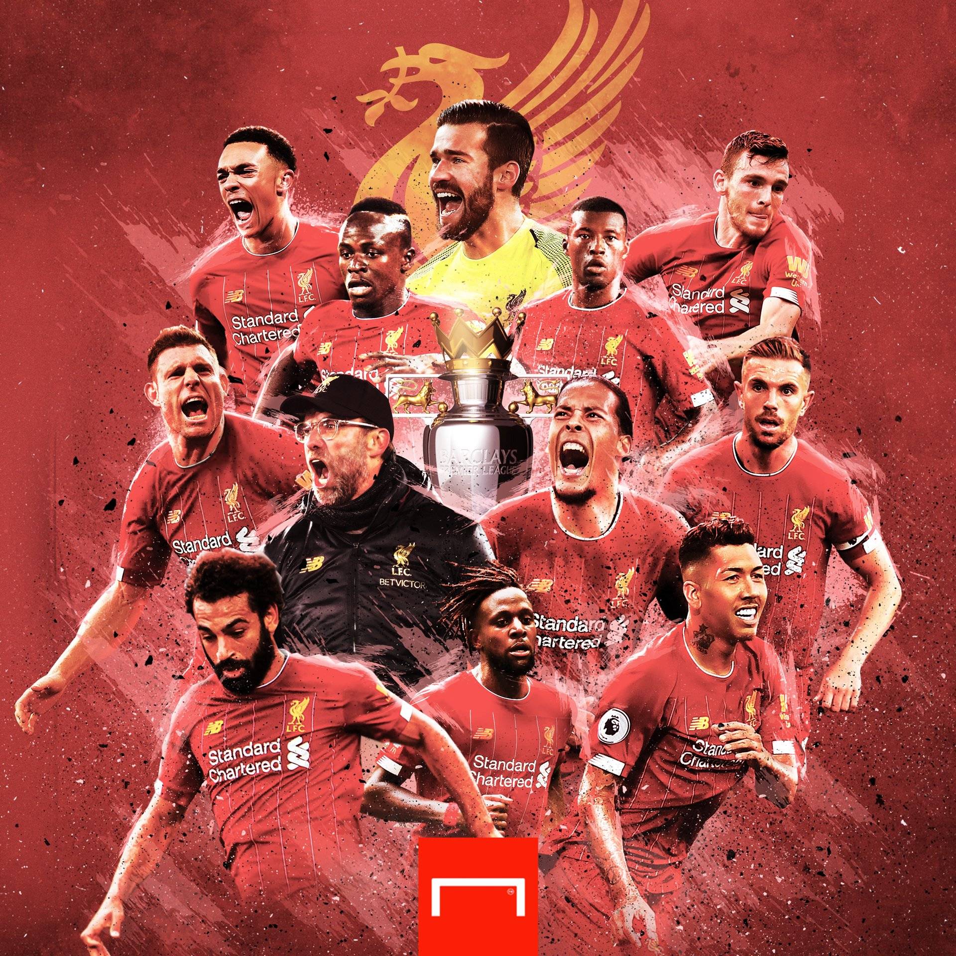 阿拉巴年度最佳投票：姆巴佩、阿什拉夫、登贝莱分列前三（阿拉巴年度最佳票选结果：姆巴佩、阿什拉夫、登贝莱包揽前三）