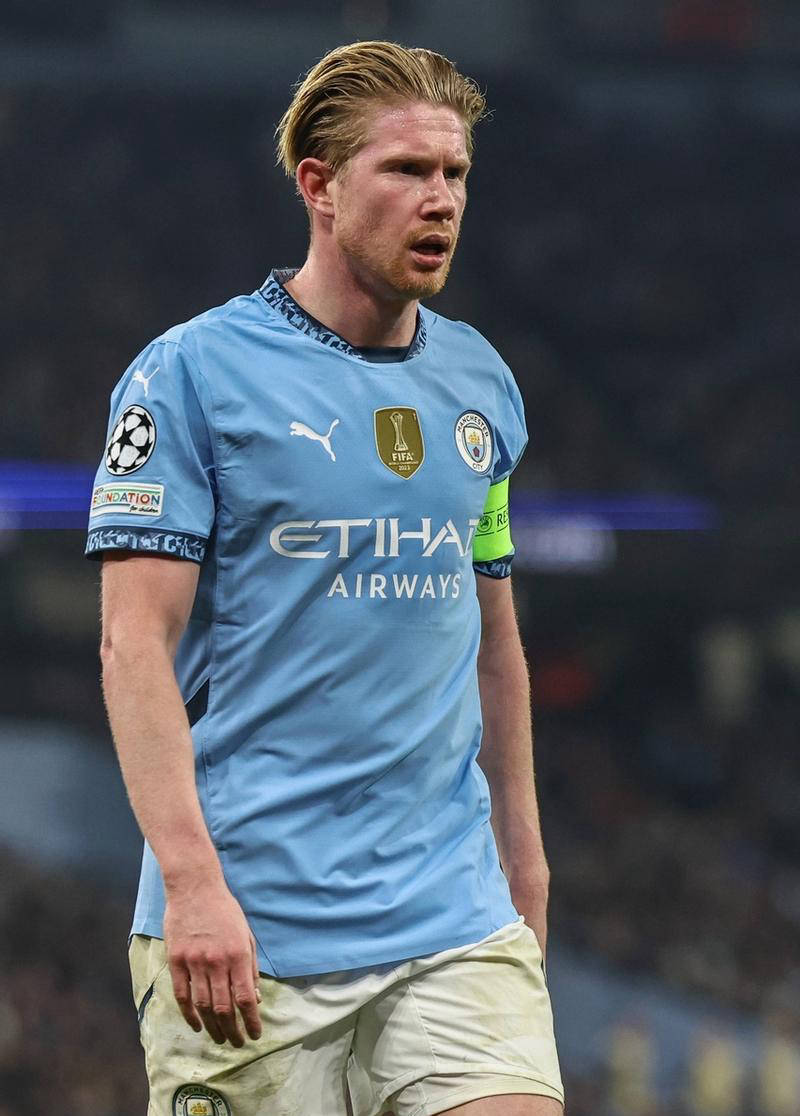 托纳利：丹-伯恩能胜任防线任何位置；纽卡主场氛围非常疯狂（托纳利：丹-伯恩能踢后防各位置，纽卡主场氛围太疯狂）