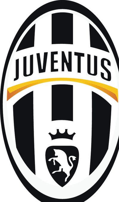 记者：热刺不会在冬窗召回武什科维奇，球员将留在汉堡（记者：热刺冬窗无意召回武什科维奇，他将继续留在汉堡）