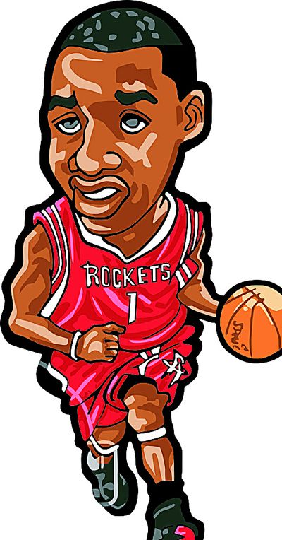 三连冠！上海海港加冕2025赛季中超冠军，摘下队史中超第四星（2025中超封王！上海海港成就三连冠，队史第四星点亮徽章）