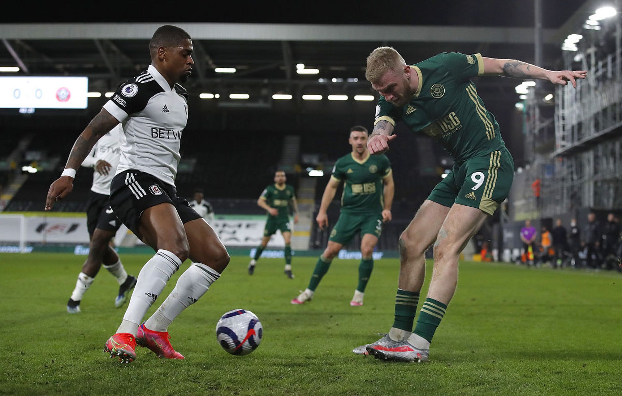 特瓦斯：老佛爷在皇马大会撒了谎；我支持皇马不代表我会偏袒（特瓦斯：佩雷斯在皇马大会言辞失实；支持皇马不等于偏袒）