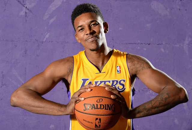 蒙特·莫里斯加盟希腊球队（蒙特·莫里斯签约希腊球队）