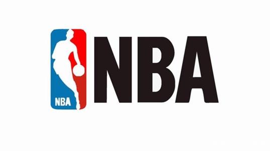 韩媒：韩国前国脚李天秀涉嫌诈骗数亿韩元，已被立案调查（韩媒：前韩国国脚李天秀涉数亿韩元诈骗，已被立案侦查）