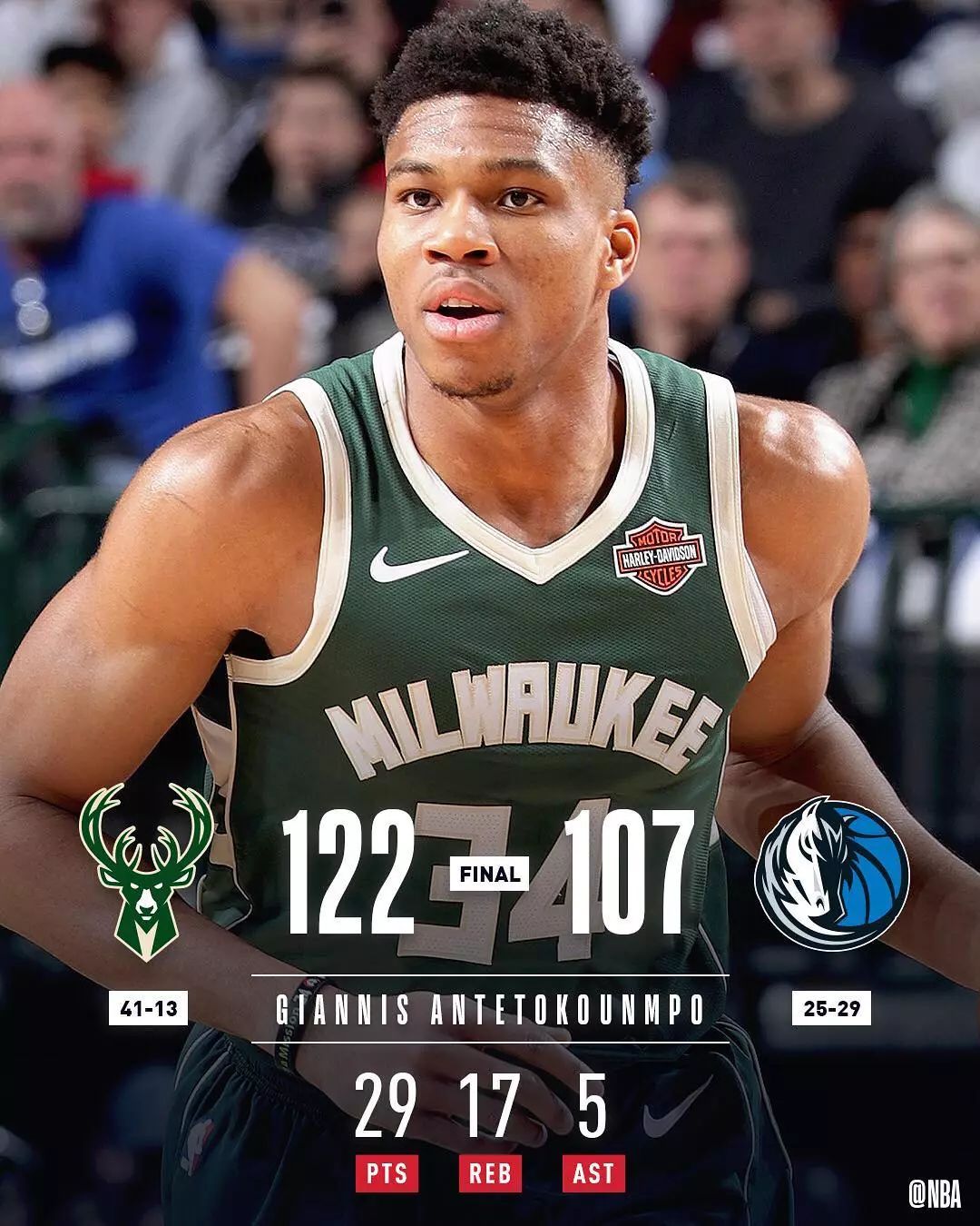 科尔：库明加可以出战对阵魔术的比赛，霍福德将继续缺席（科尔确认库明加战魔术，霍福德继续缺阵）