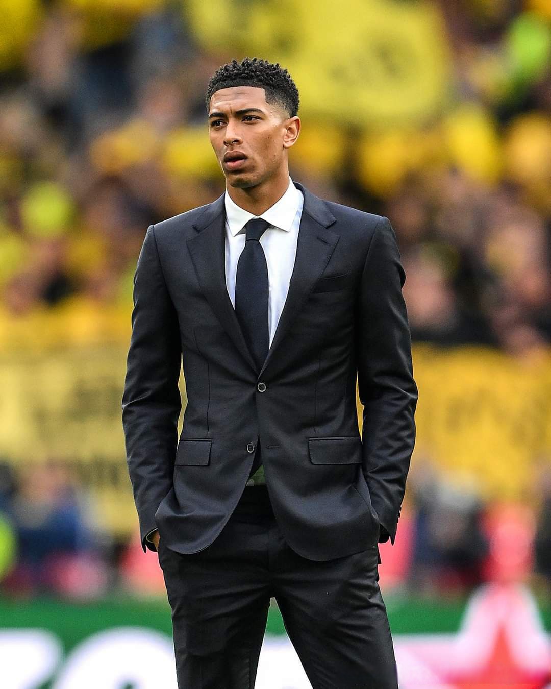 埃斯特旺：能理解亚马尔今天的处境，库库雷利亚超级难对付（埃斯特旺：理解亚马尔所处困境，库库雷利亚确实难缠）