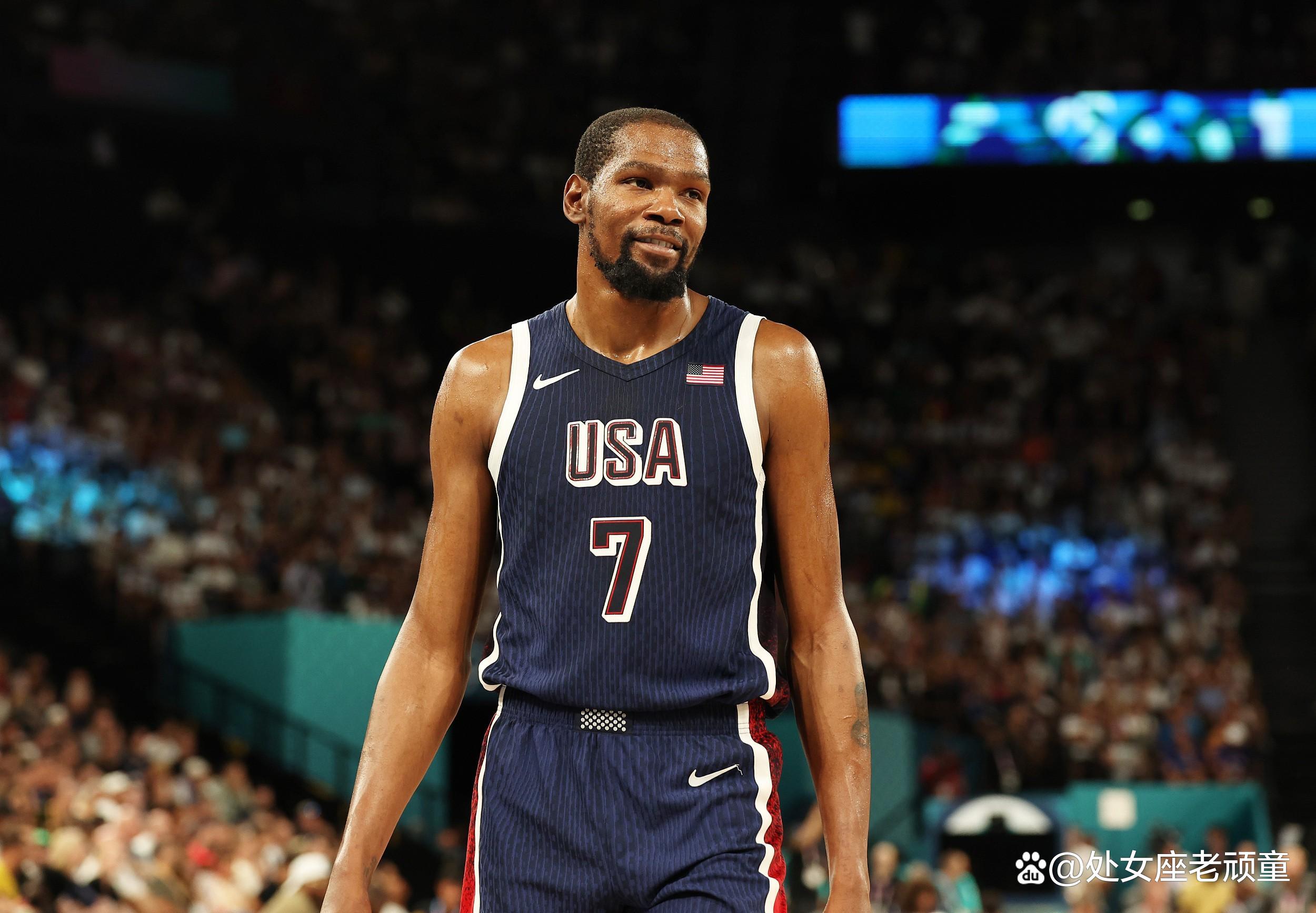 澳超前瞻：珀斯光荣豪取三连胜，悉尼FC核心罗里伤缺（澳超前瞻：珀斯光荣势如破竹三连胜在手，悉尼FC核心罗里因伤缺席）