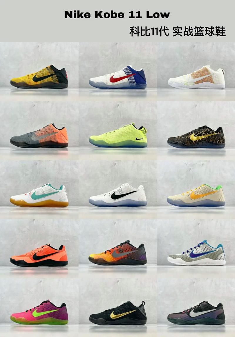 跟队：多特在与狼队谈法比奥-席尔瓦转会，预计本周将加速（队记：多特与狼队就法比奥-席尔瓦转会洽谈中，本周有望加速推进）