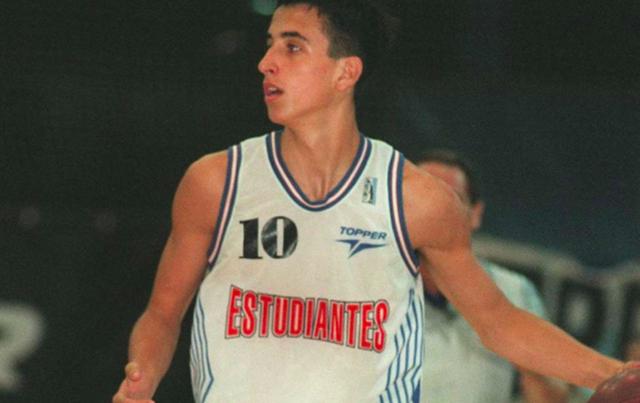 通过欧国联晋级附加赛！波特首秀瑞典1-4收获惨败小组垫底（凭欧国联获附加赛门票！波特执教首战瑞典1-4惨败仍居小组末位）