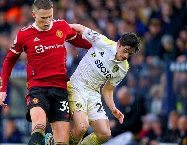 中超或将迎来解散潮，记者曝严重欠薪隐忧，梅州客家有望成最大赢家（中超恐现解散风暴：记者揭欠薪危机，梅州客家或将渔翁得利）