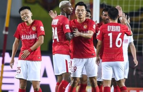 奇才队强势反弹，凯肖恩·乔治三分如神（奇才强势反扑，凯肖恩·乔治外线神准）