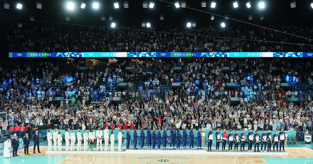 罗体：罗马询问赛义德-马拉，但优先目标仍是齐尔克泽（罗体：罗马问价赛义德-马拉，头号目标依旧是齐尔克泽）