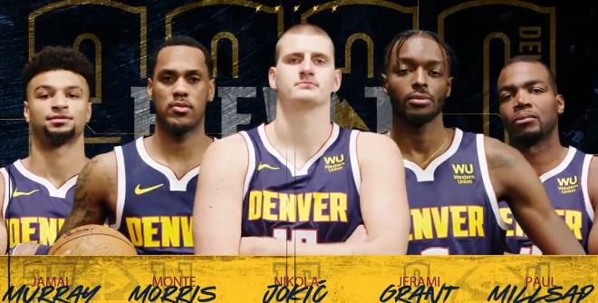 罗体：拉齐奥有意引进梅努，但球员身价过高只能租借（罗体：拉齐奥相中梅努，转会费过高恐只能租借）