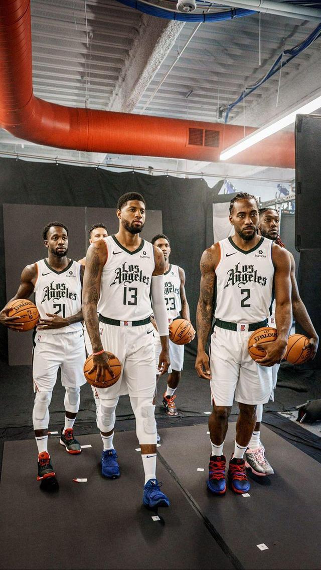 蒙特拉：很明显南美世预赛赛制中晋级比淘汰要容易得多（蒙特拉：南美区世预赛出线明显比被淘汰更容易）