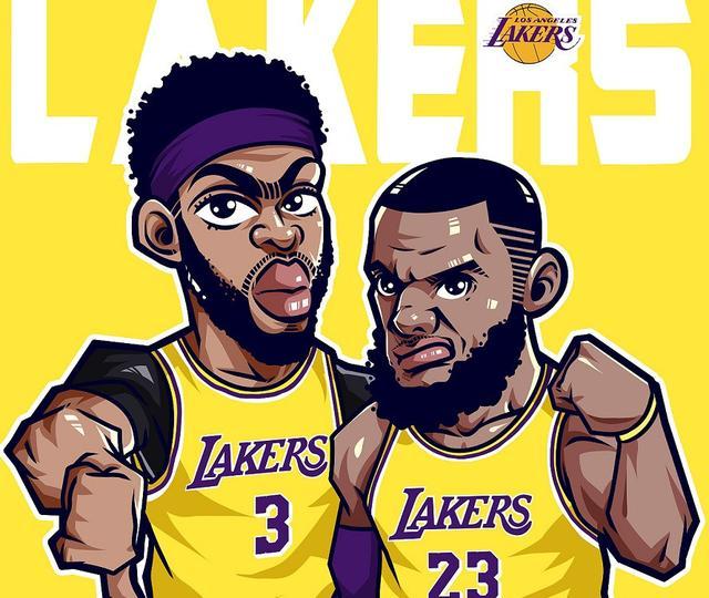 NBA：勇士主场击败小牛 库里三分火力全开（NBA：勇士主场击退小牛 库里三分如雨）