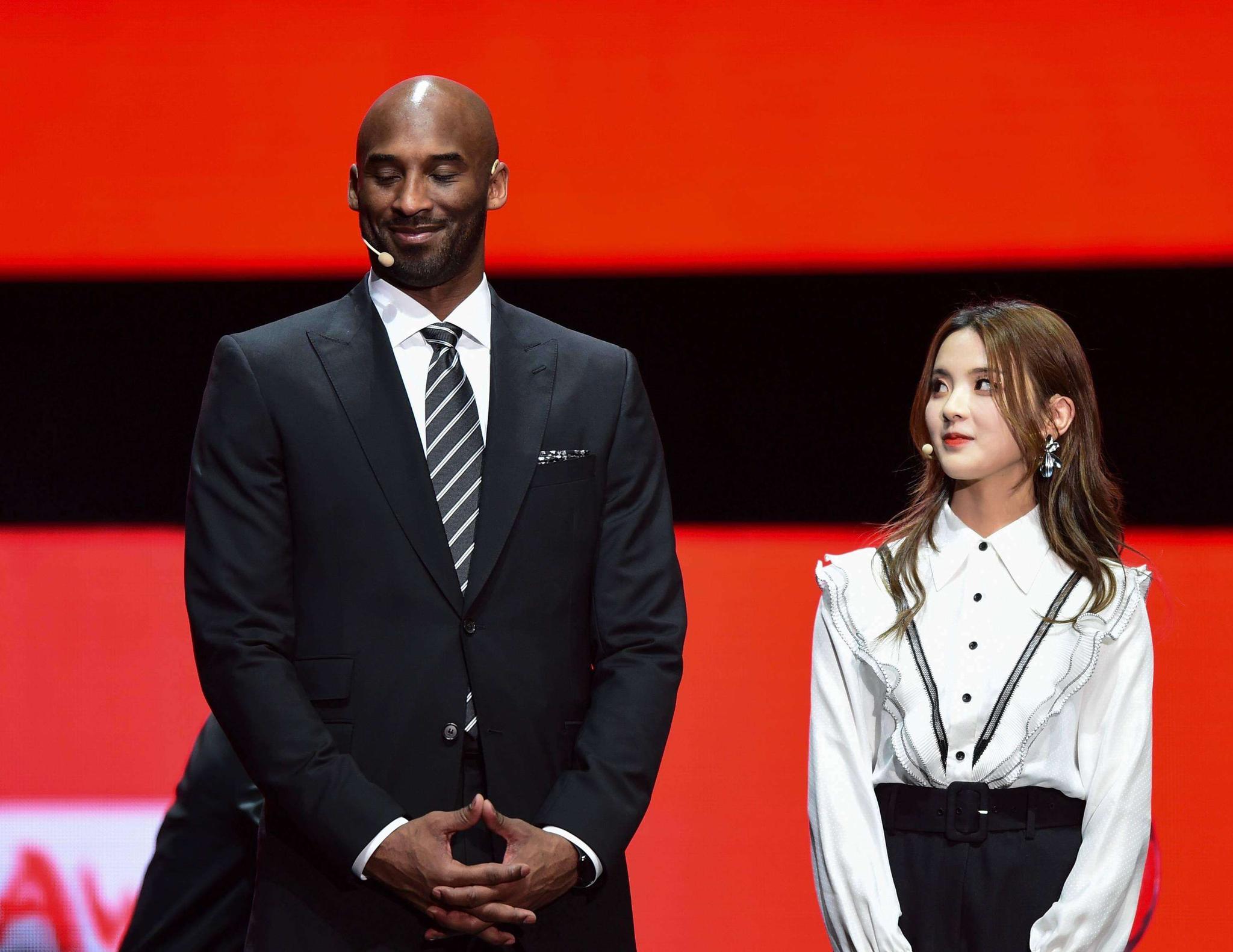 青木霍伦双响，圆神拉师傅状态火热：离开曼联的他们“都活了”（青木霍伦各收双响，圆神拉师傅手感正热：脱离曼联后统统复活）