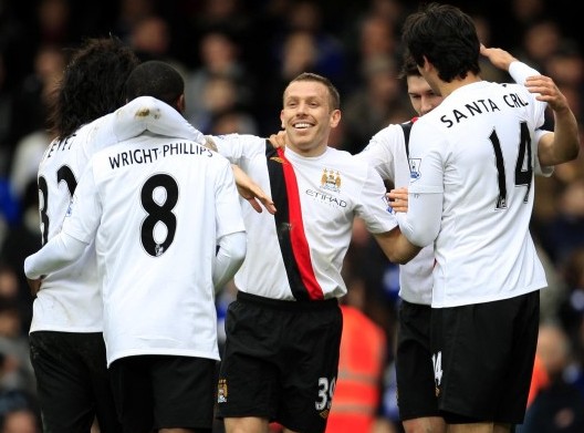 亚历山大极限操作，马刺防线告急（亚历山大神级发挥，马刺防守陷入危机）