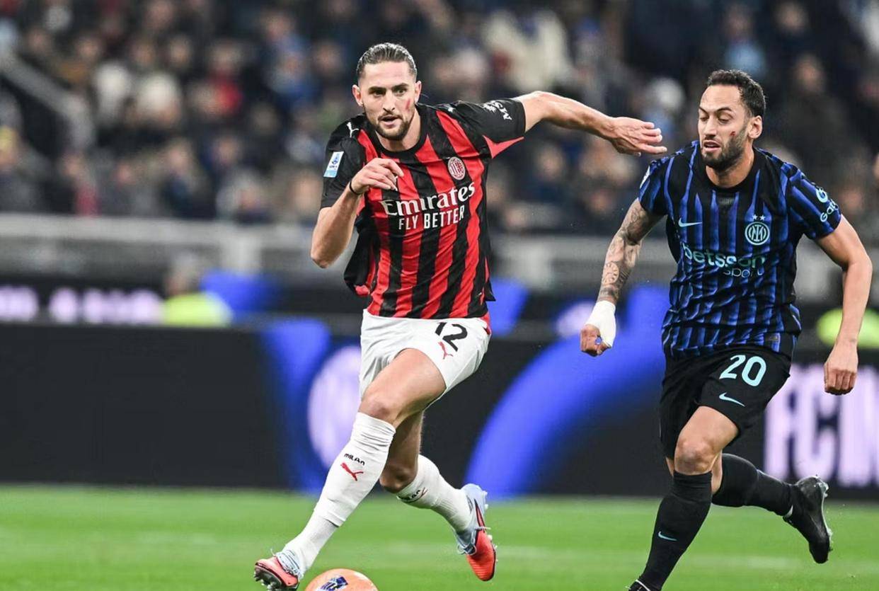 波波维奇：篮球界的常青树（波波维奇：篮坛不老传奇）