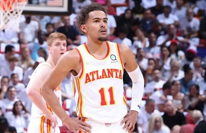 弗里克：我们今天的传球失误太多了；也许阿劳霍不该那样放铲（弗里克：今日传球失误偏多，阿劳霍那次铲球或许不该）