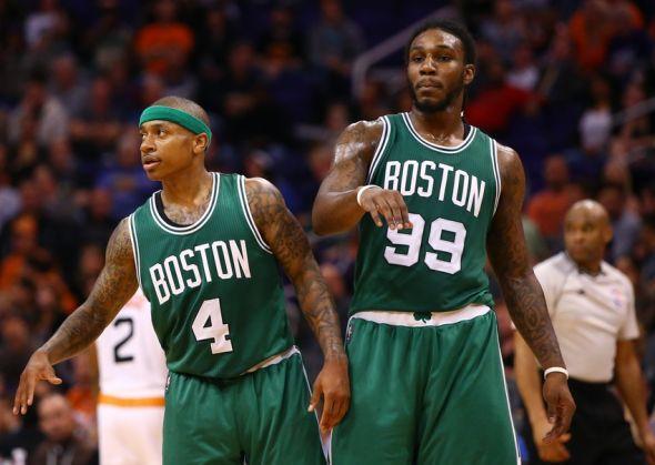 约基奇：人们不该把申京和我做比较，他应该以自身实力被认可（约基奇：别拿申京和我比较，他应凭自身实力赢得认可）