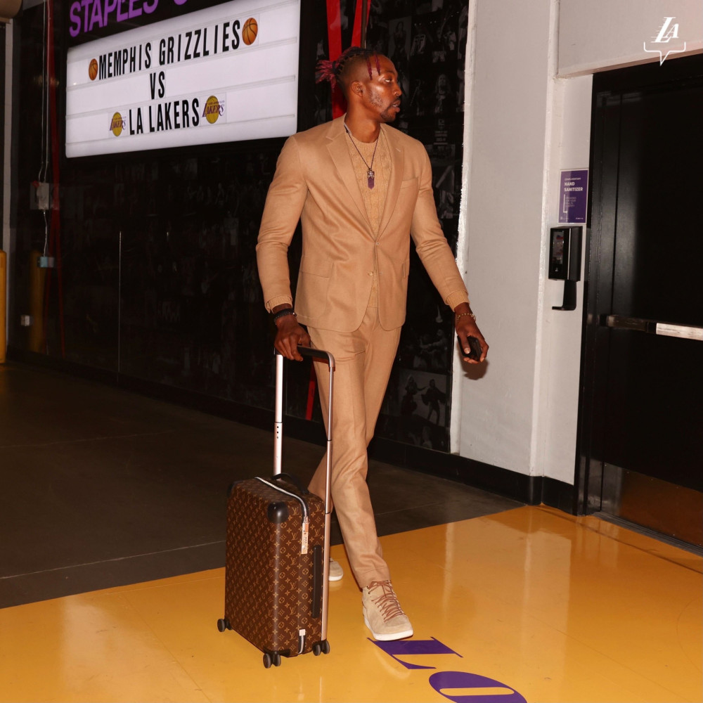 阿莫林：避免再踢两场附加赛非常重要 B费对我们很关键（阿莫林：避免再战两场附加赛至关重要，B费对球队不可或缺）