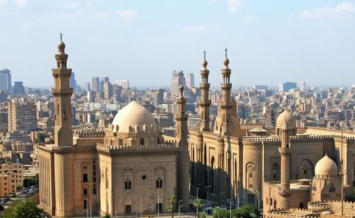 前锋训练中展现惊人速度，状态迅速回升（前锋训练场飙出惊人速度，状态回暖神速）