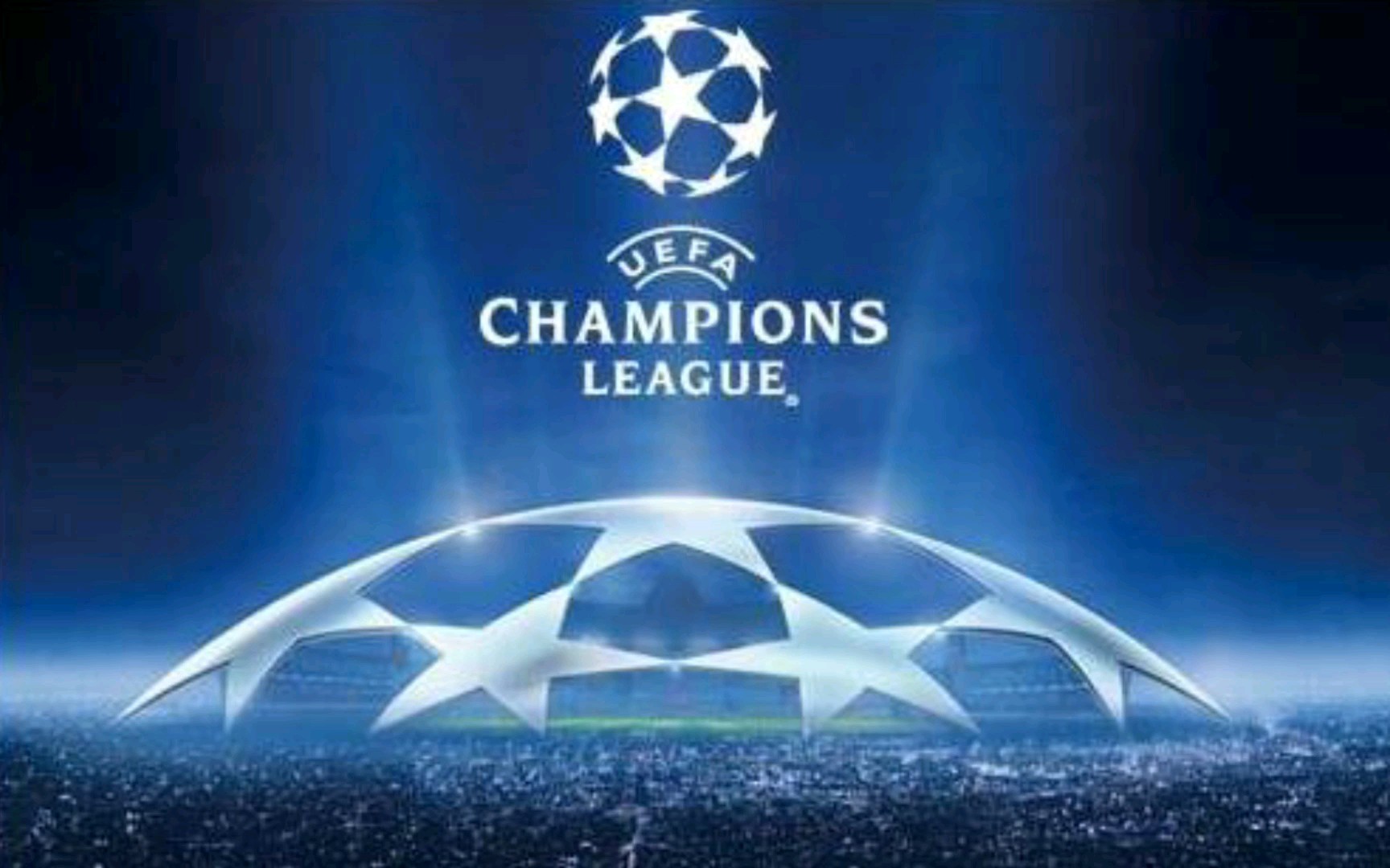 米体：米兰德比的门票收入预计超800万欧，创下新纪录（米体：米兰德比门票收入预计突破800万欧元，刷新历史纪录）