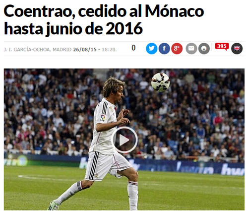 萨巴莱塔：和马拉多纳一次不愉快经历，导致我无缘10年世界杯（萨巴莱塔：与马拉多纳的一次不快让我无缘2010年世界杯）