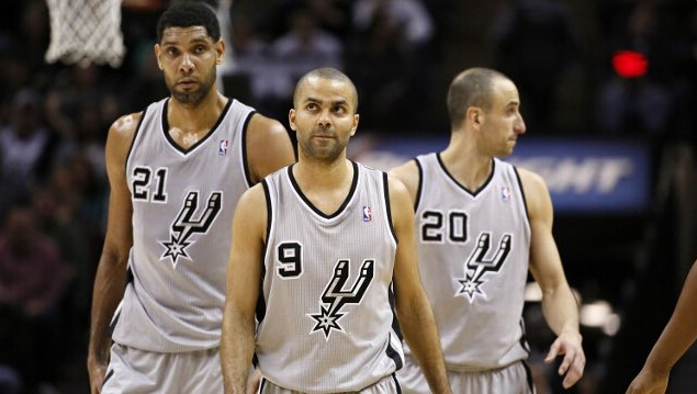 维金斯生涯第38次正负值低于-25，NBA同期历史最多（维金斯职业生涯已有38场单场正负值低于-25，位列NBA同期第一）