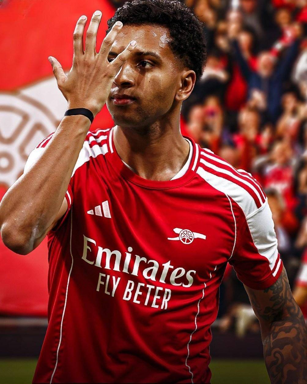 官方：巴萨18岁前锋迪亚拉接受手术，预计恢复期为五个月（巴萨官宣：18岁前锋迪亚拉已接受手术，预计康复需五个月）