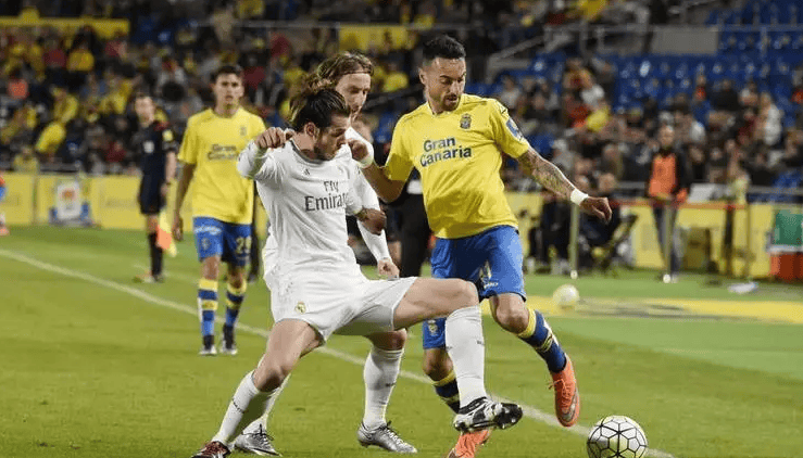 天空体育：富勒姆向主帅马尔科·席尔瓦开出3年续约合同（天空体育：富勒姆已向主帅马尔科·席尔瓦提供三年续约合同）