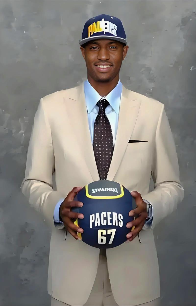 广厦vs辽宁前瞻：老牌劲旅强强对话，广厦盼在主场完成复仇（广厦VS辽宁前瞻：两大劲旅硬碰硬，广厦盼主场雪耻）