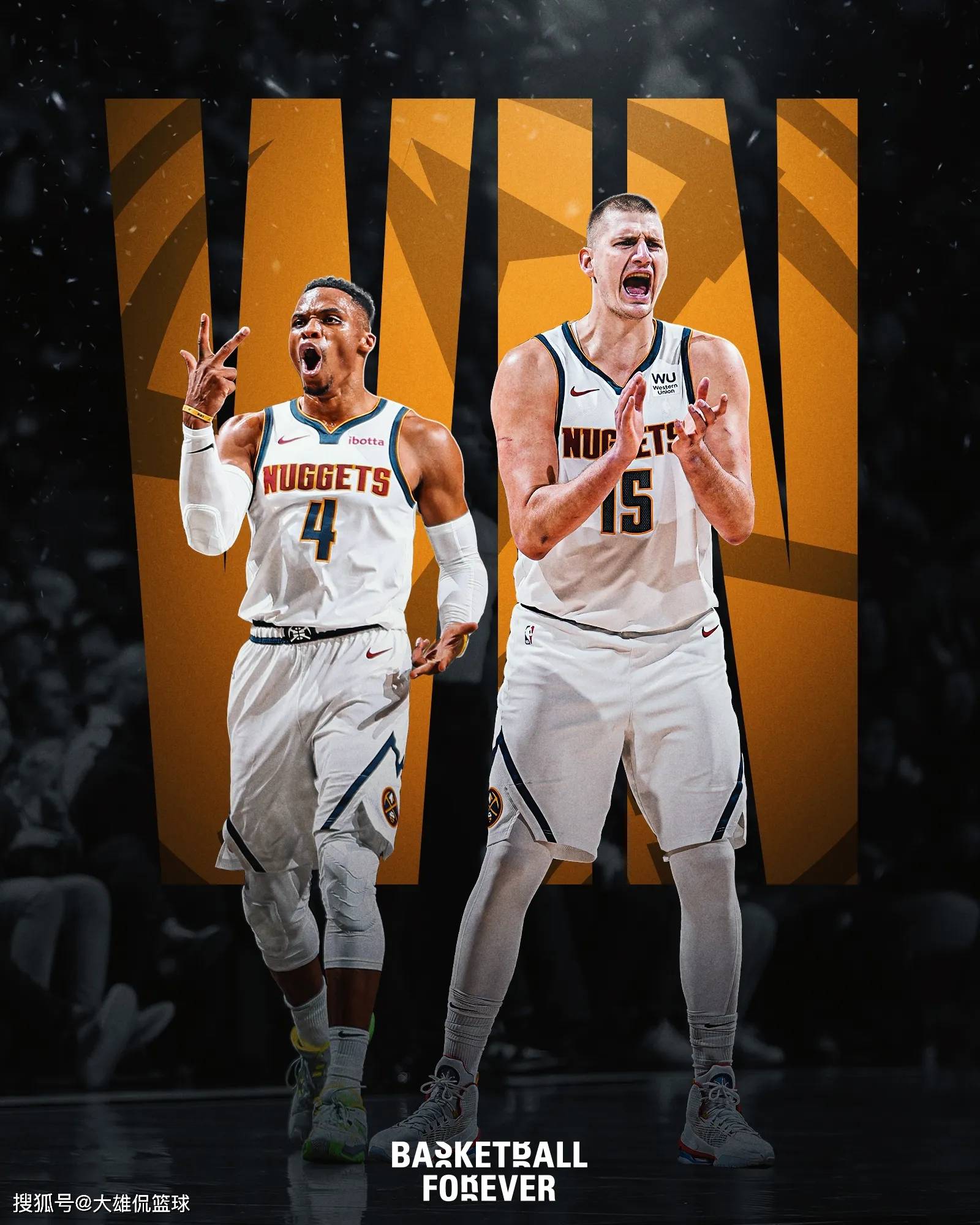 都体：弗拉泰西对加盟尤文持开放态度，国米要价不低于3500万（都体：弗拉泰西愿投尤文，国米要价至少3500万欧元）