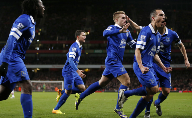 里程碑，海港中场徐新已为中国俱乐部出战200场比赛（中国俱乐部200战达成！海港中场徐新迎来职业里程碑）