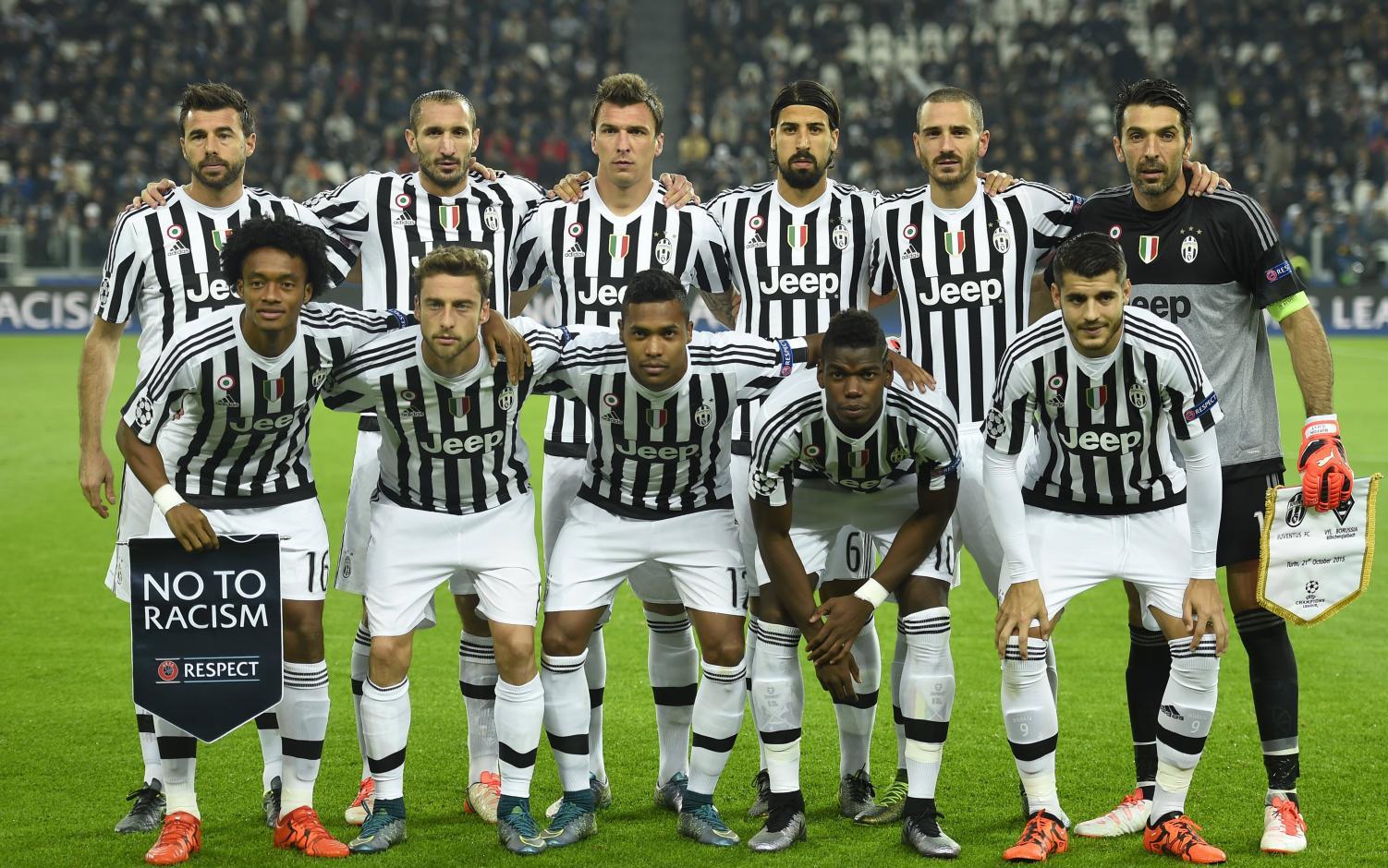 罗马vs那不勒斯：洛伦佐-佩莱格里尼、克里斯坦特首发，麦克托米奈、霍伊伦出战（罗马对阵那不勒斯：洛伦佐-佩莱格里尼、克里斯坦特先发，麦克托米奈、霍伊伦将出战）