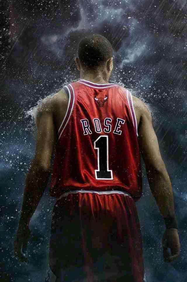 篮球湖人球迷热情支持球队（湖人球迷热情力挺球队）