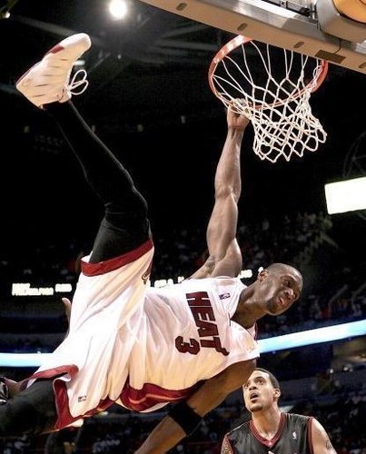 官方：天空体育获得2027-2031年欧联杯与欧协联的转播权（官方确认：天空体育拿下2027-2031年欧联杯及欧协联转播权）