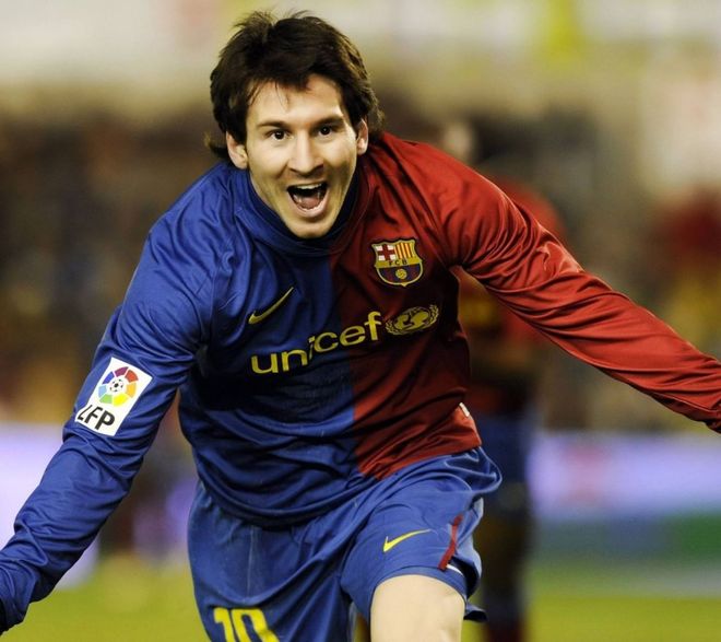 官方：罗马主帅加斯佩里尼当选意甲10月最佳主帅（官方宣布：罗马主帅加斯佩里尼荣膺意甲10月最佳教练）